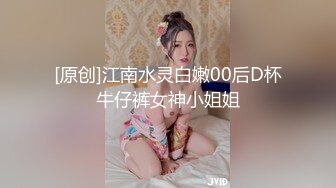 屁股好吸引的女孩