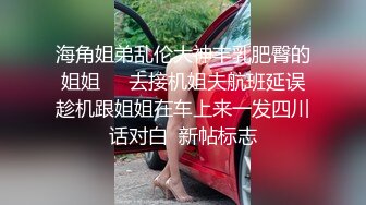 顶级反差女神！万人舔屏OF大奶气质九头身尤物【Vava5055】私拍，你的女神背后总会有个玩肏她