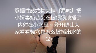 麻豆传媒MAD-017-贵妃裙下臣后妃侍卫欢愉偷情-文冰冰