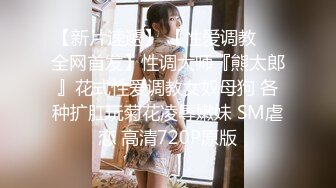 小哥工地健身玩弄大屁股骚奶子少妇，后入爆草揉着骚奶子无套抽插，直接内射让骚逼舔鸡巴