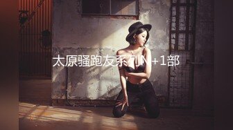 ❤️最新流出母子乱伦❤️听力障碍的儿子无套操术后未痊愈的妈妈，一个月的内容，用12个文件夹打包