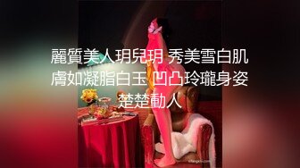 【自整理】Xhamster博主——HotxTina  享受在家里的每一个角落做爱 厨房 卫生间 书房  最新高清视频合集【NV】 (23)