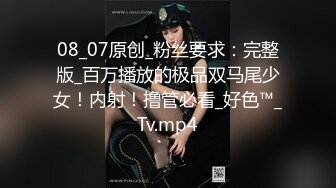 【网曝女神】某男企业白领分享在公司白嫖了三年的女同事，后入打的屁股都红了