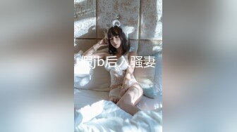 (中文字幕) [HMNF-068] 通りすがりAV女優19 ただいま、AV、迷言おっぱい編