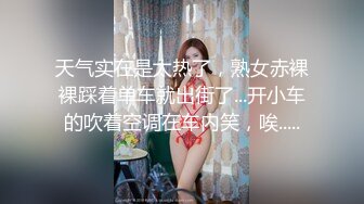 调教风骚大奶子女友，颜值高又很骚各种口交大鸡巴舔弄，揉着骚奶子爆草抽插