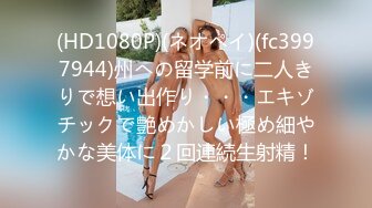 【新片速遞】 和F奶女友在家K歌+做爱 F奶既视感！唱的还挺好听