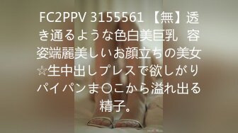 宣传版【精彩3p】义乌市找个留学生一起操媳妇