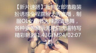 【新速片遞】 调教 母狗宁宁 ❤️ 身材紧凑的熟女，老阿姨第一次肛交，疼得她爽并快乐着，叫声凄凉 无水原版！