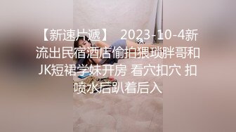 STP30950 【国产AV首发爱豆传媒】引领国产AV性爱新时尚ID5270《淫乱豪乳主播一女侍二男》轮番操骚逼高潮 诗琪