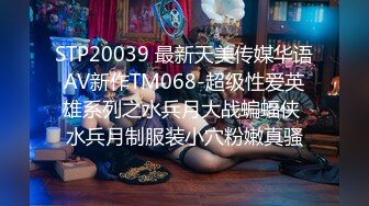  黑玫瑰伪娘   遇上了麻烦 21岁小哥哥翻车，生无可恋的表情，哈哈哈哈哈哈哈，自己约的炮