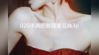 新人下海，可爱的小美女，【泡芙小狗】，在学生宿舍里，四下无人之际，露出极品美乳，少女的粉穴水好多，强烈推荐