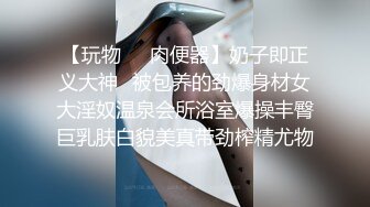 笑起来甜美黑裙妹子 沙发上舌吻摸奶调情 洗完澡开操抬腿侧入