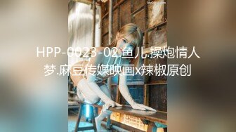 不只拍还要干的大师级射影【Rico Line】超高水准精品私拍，极品女神跪舔吃鸡啪啪，拜金就得反差