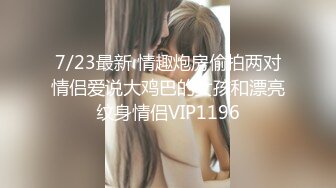 寻花偷拍系列-男主3500约操身材苗窕的洋装美女…