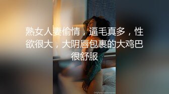 年轻小奶妈哺乳期，颜值不错露脸激情大秀，挤奶水喷的好远，性感好身材逼逼水又多精彩又刺激，淫声荡语不断