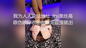 月最新❤️【重磅核弹】大神 轩轩 VIP福利，约炮颜值母狗抖音女神