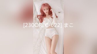 Caribbeancom 加勒比 060623-001 サキュバス ～白目を向いて泡を吹く悪魔憑きセックス～北島玲