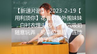  2024-04-22 DA-29 大象傳媒 口罩蕩婦人妻輪流騎