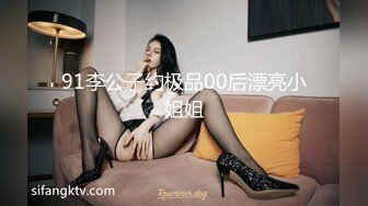 〖绝世美穴❤️名器白虎〗又乖又听话的女孩子谁不爱？天然白虎一线天，沉浸式插入嫩穴，纯欲小可爱紧致无敌嫩 (1)