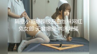 好吊妞998视频免费观看在线