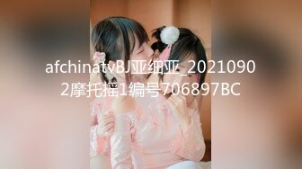 【新片速遞】 四川美眉在杭州~两个妹子双倍快乐❤️双倍享受~~丰满充满诱惑❤️哥哥看了实在无法抵抗不住要射内内啦！