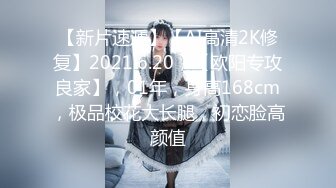 [无码破解]SAME-132 刑期を終えた強●魔が10年ぶりに女を犯した日。 月野江すい