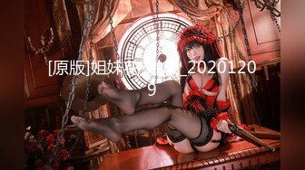 【新速片遞】 三个00后嫩妹妹！幸福老哥一挑三！超粉嫩穴轮流爆操，侧入抽插，紧致嫩穴一插到底，搞得妹妹舒服了[1.91G/MP4/04:09:56]