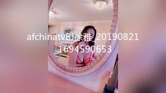 2022-5-17【老马打螺丝】专搞足浴妹 今夜约啪良家少妇 铿锵干两炮，少妇也很享受