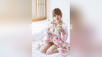 百度云泄密 广州某大学美女校花与男友激情啪啪流出