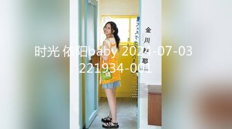 最新推特网红美少女『工口糯米姬』大尺度新作-与尼酱的模拟做爱Sex