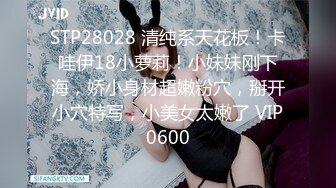 STP28028 清纯系天花板！卡哇伊18小萝莉！小妹妹刚下海，娇小身材超嫩粉穴，掰开小穴特写，小美女太嫩了 VIP0600