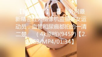 《精品??福利》私密付费淫妻骚女友俱乐部内部会员分享18位露脸良家少妇女友不健康真实自拍极度反差1315P 27V