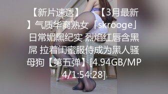 STP28541 國產AV 精東影業 JDXYX015 變態房東侵犯小姿女 林思妤