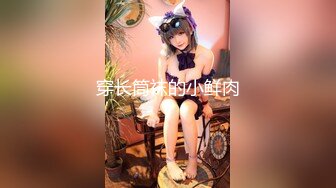 【新片速遞】 ♈♈♈【超清AI画质增强】，3000一炮，【太子探花】，20岁的兼职大学生，清纯校园风扑面而来，温柔爱笑让你随便玩[3.72G/MP4/40:15]