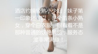 家有女仆，我变成主