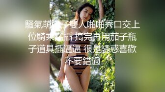 欢迎交流被禁言了发不了私信哦