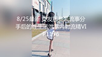 新晉女神級淫蕩母狗『ViViqin』最強淫亂啪啪 3P_4P_群P_口爆 場面淫亂 全程完美露臉