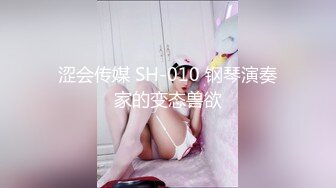 南韩男友跟女友出去玩偷拍记录