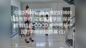 C罩杯顶级美乳性感红唇小姐姐半脱下内裤极品翘臀难得小露骚穴