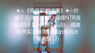 【91MS-004】女优面试 四