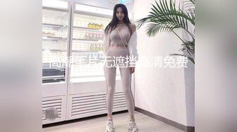 【新速片遞】 【AI换脸视频】Angelababy[杨颖] 柔荑轻戏鲍Part.3【水印】