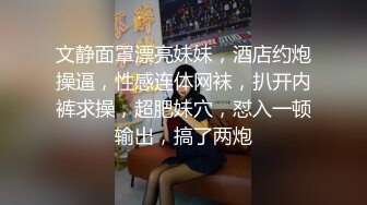 苗条身材的妹妹约了一个很像鸭哥的男人，第一视角口交