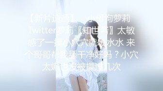 ❤️云盘高质露脸泄密，长相一般胜在够骚，出轨人妻待老公出差把野男人领家里露脸做爱自拍，假鸡巴紫薇预热模仿被3P前后夹击