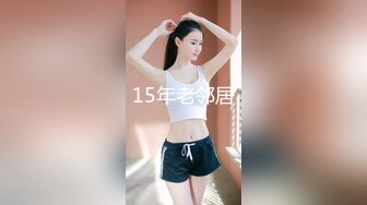   台湾情侣泄密喜欢吃铁板烧的短发美女和男友酒店啪啪啪 被干到潮喷 完美露脸