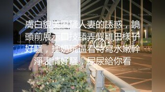 9总全国探花高颜值黑衣大奶妹子，舌吻摸奶子穿上情趣装口交骑乘，翘起屁股后入大力猛操