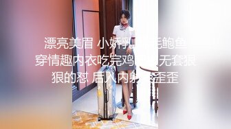  骚劲御姐18岁的我，3男1女，轮流爆操，性欲强烈，红杏风骚、娶到她不把你搞死才怪呢！