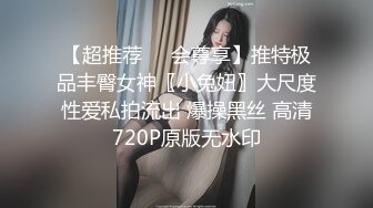 贵在真实！私密模特群高价约拍30多位美女小姐姐试镜，名义上是上镜考核实则暗中偸拍她们换衣和洗澡 (1)