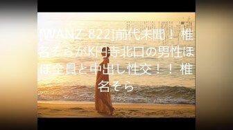 完熟おばさんは二度见する！？ 自宅开业したマッサージ店のおばさんに勃起チ○ポ见せたら…3