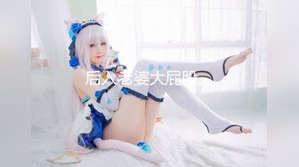 [无码破解]MIDV-115 新人 まだ18歳と3か月の敏感美少女AVDebut 森千里