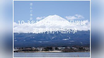 【新速片遞】  2024年2月，泡良大神新作，【深圳空少】，空姐收割机，职业加成多个高分妹子轻松拿下，喜欢后入蜜桃臀